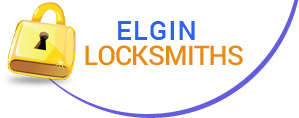 Locksmith Service - Elgin, IL